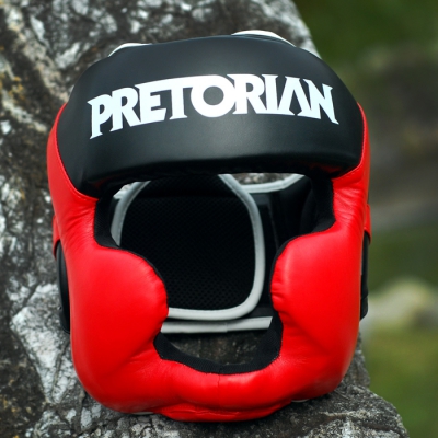 Шлем Pretorian