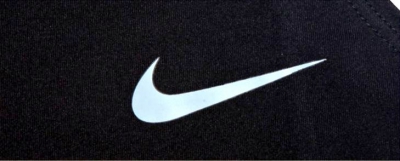 Рашгард Nike Compression Black-Gray